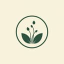 Earth Forward logo